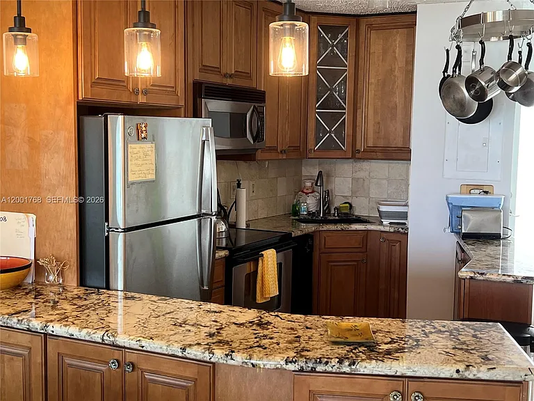 710 N Ocean Blvd #408 — Photo 9