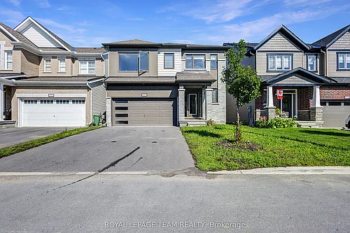 1007 Showman St Photo 1
