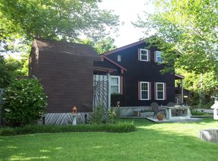 203 Ronnie Rd, Beaufort, NC 28516