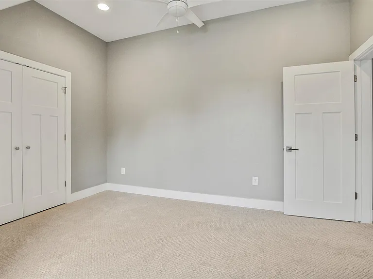 5109 Lott Ave #A — Photo 24