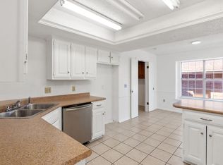 6816 NW 131st St, Oklahoma City, OK 73142