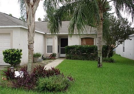 1st image of 105 Spanish Bay Dr