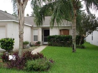 105 Spanish Bay Dr, Sanford, FL 32771