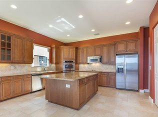 17609 SW 54th St, Miramar, FL 33029