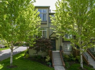 17086 SW Berkeley Ln, Beaverton, OR 97003