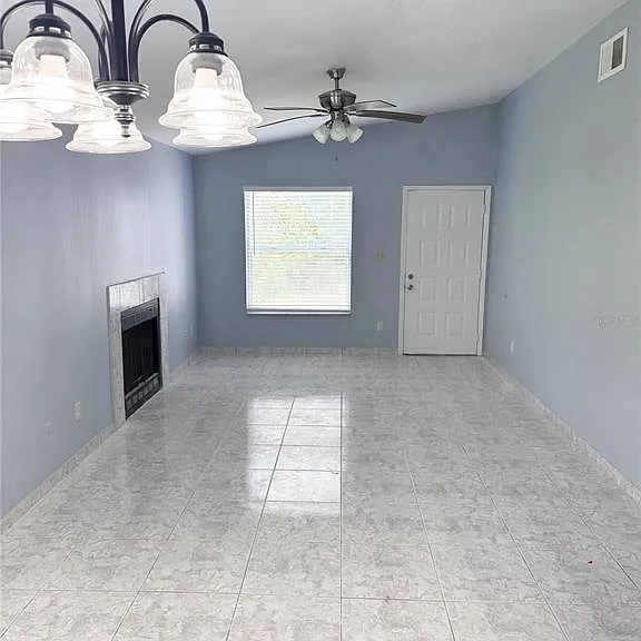 4882 S Semoran Blvd #1408 — Photo 7