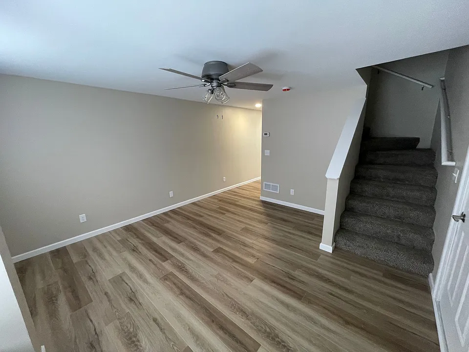 502 N Madison St #502