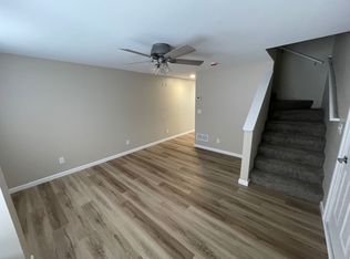 502 N Madison St #502, Woodstock, IL 60098