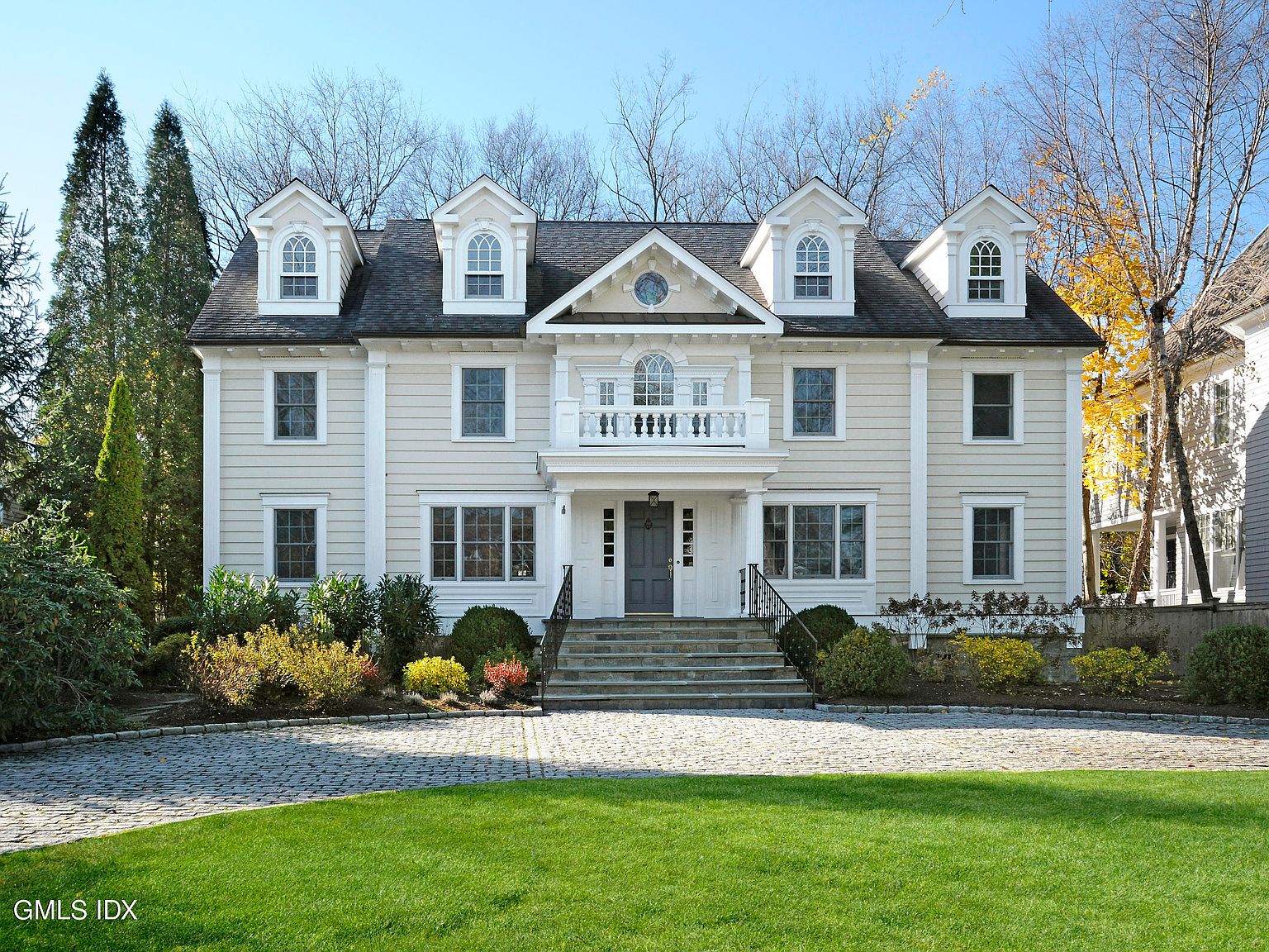 349 Sound Beach Ave, Old Greenwich, CT 06870 Zillow
