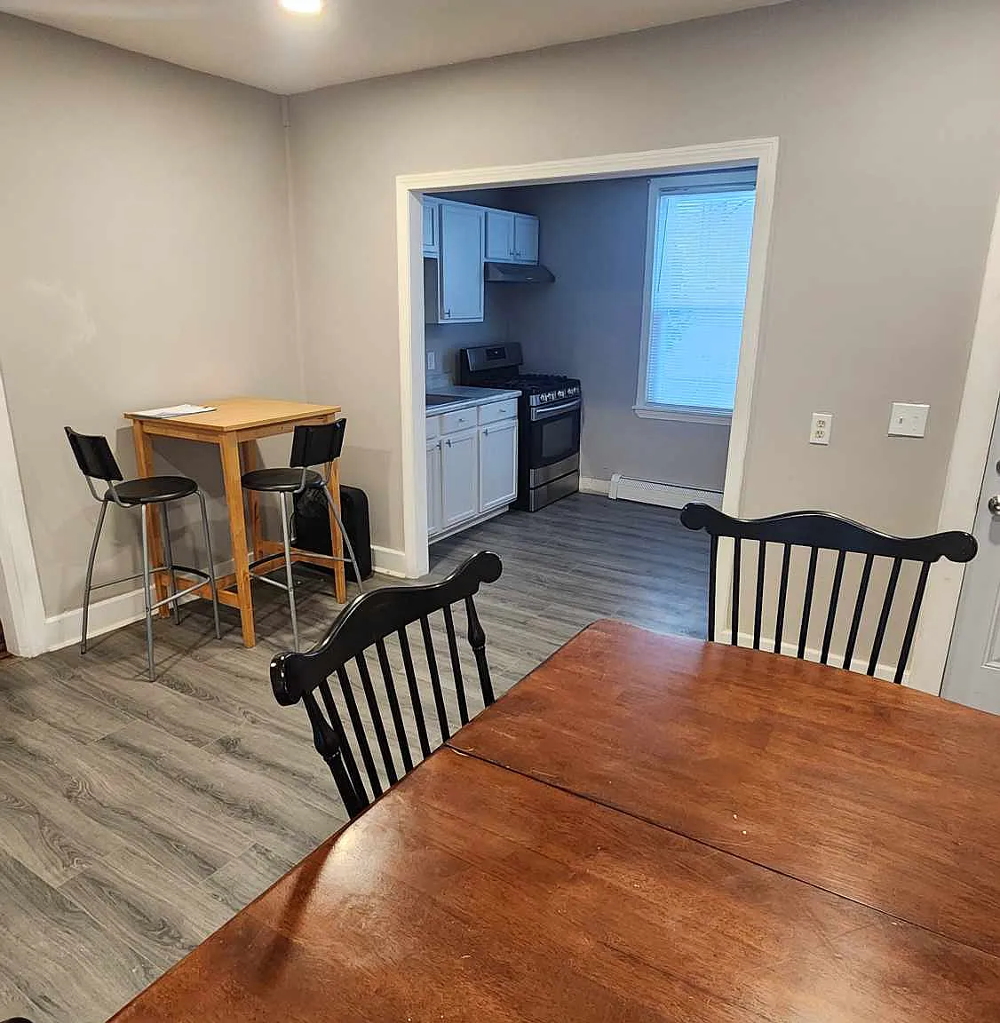 87 Capital St — Photo 1