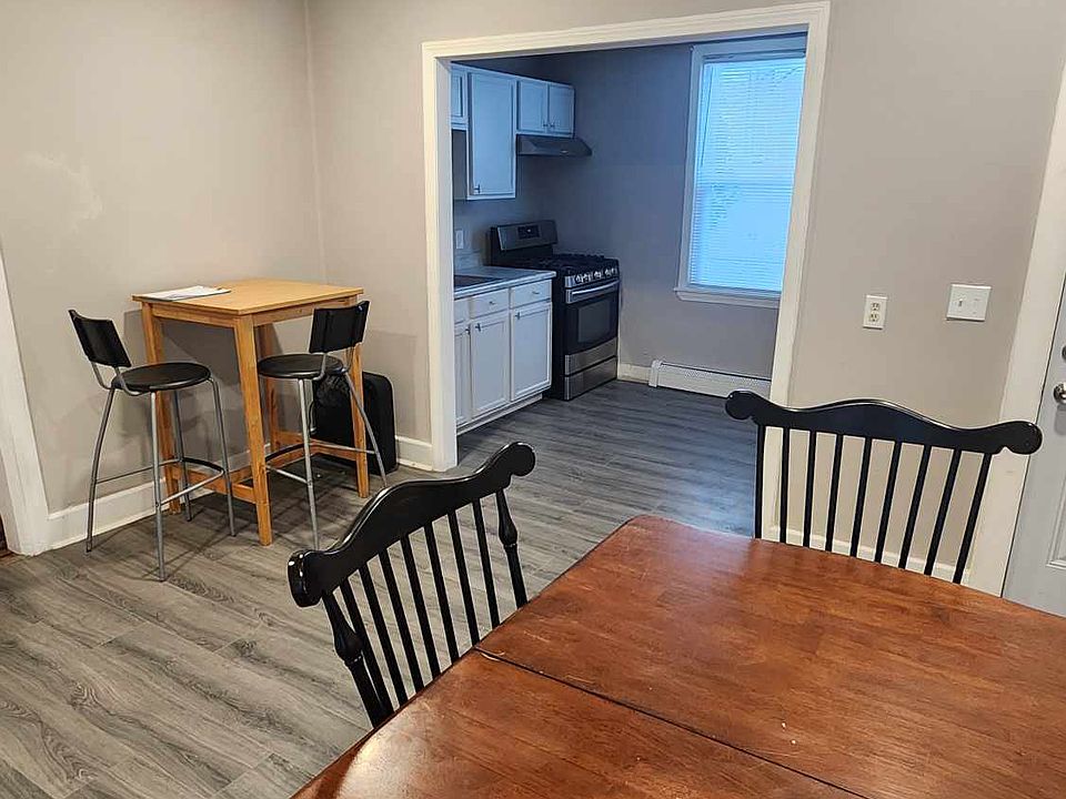 1st image of 87 Capital St Floor 1