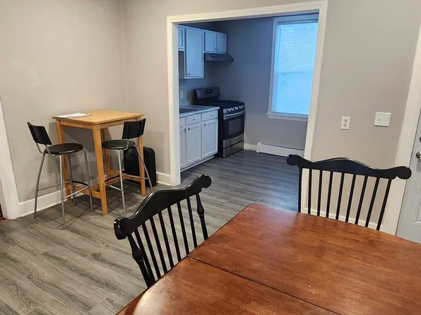 87 Capital St Floor 1, Pawtucket, RI 02860