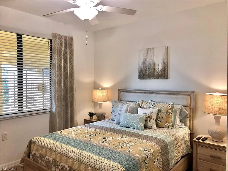 9596 Trevi Ct #5435 — Photo 4