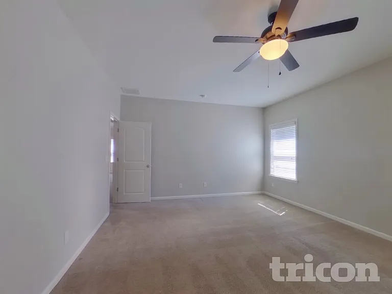 2610 Andes Dr — Photo 7