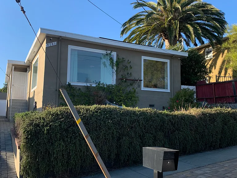 5761 Hazel Ave — Photo 5