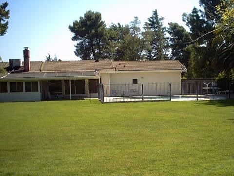 1st image of 1083 W Doug Mitchell Pl