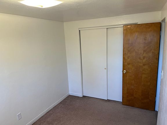 3rd image of 133 Reichart Ave APT B