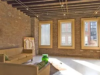 Sold by Corcoran