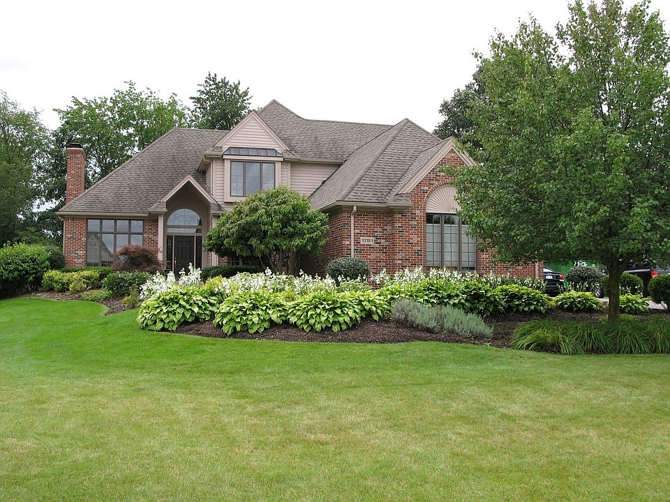 1st image of 1781 Stonebridge Dr S