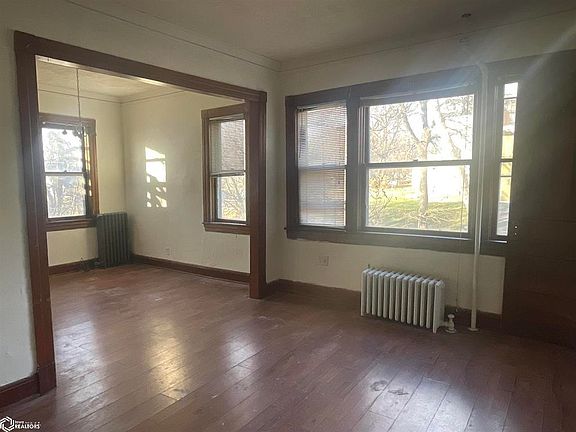 905 N Court St Ottumwa IA 52501 MLS #6304425 Zillow 905 N Court St Ottumwa IA 52501 MLS #6304425 Zillow