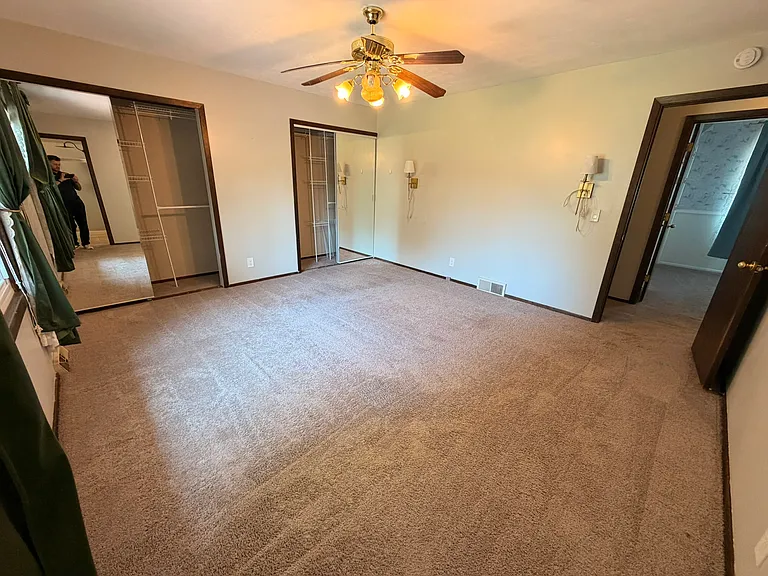 904 Kountze Memorial Dr — Photo 17