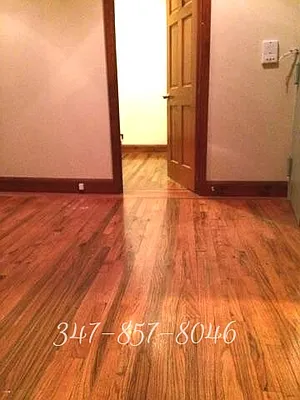 Rented by P&C Rapid Realty LLC | media 6