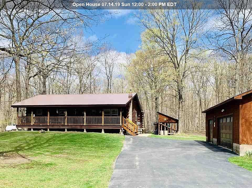 1st image of 36 Hickory Ln