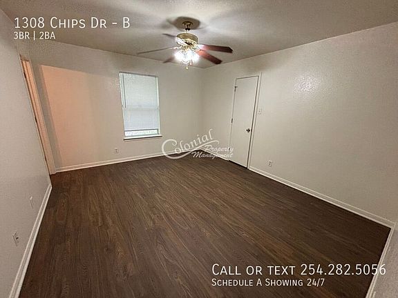 4th image of 1308 Chips APT B