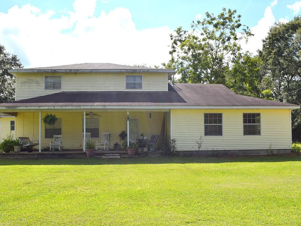 1st image of 1095 Earlene Ln