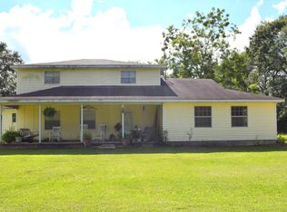 1095 Earlene Ln, Chipley, FL 32428