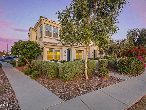 3rd image of 4077 S SABRINA Drive #8