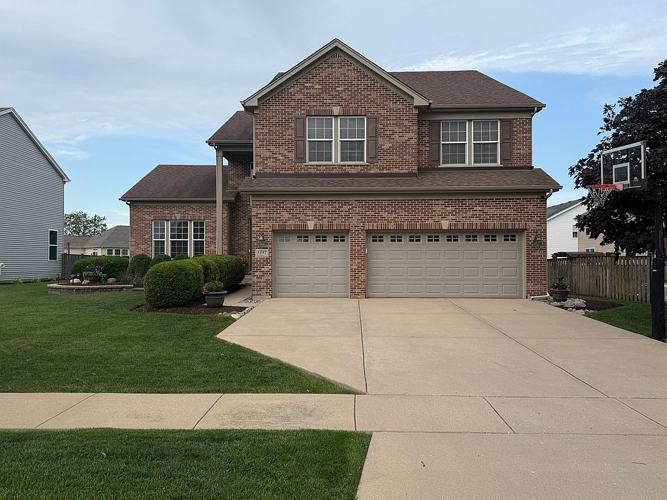1st image of 1237 Wildflower Cir