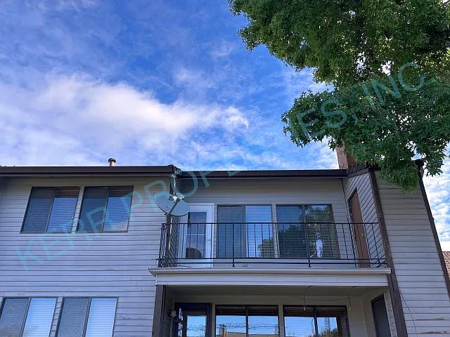 12173 SE 104th Ct — Photo 17