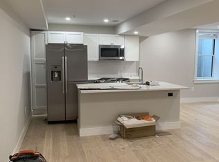 11 Greylock Rd #2F, Allston, MA 02134