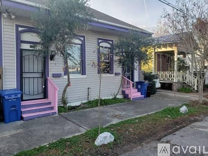 1st image of 1622 Spain St