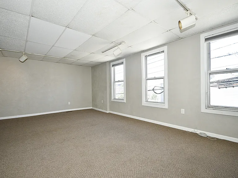 1606 Bingham St #2 — Photo 9