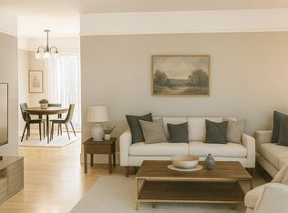 Park Vista Apartments, Pleasant Hill, CA 94523