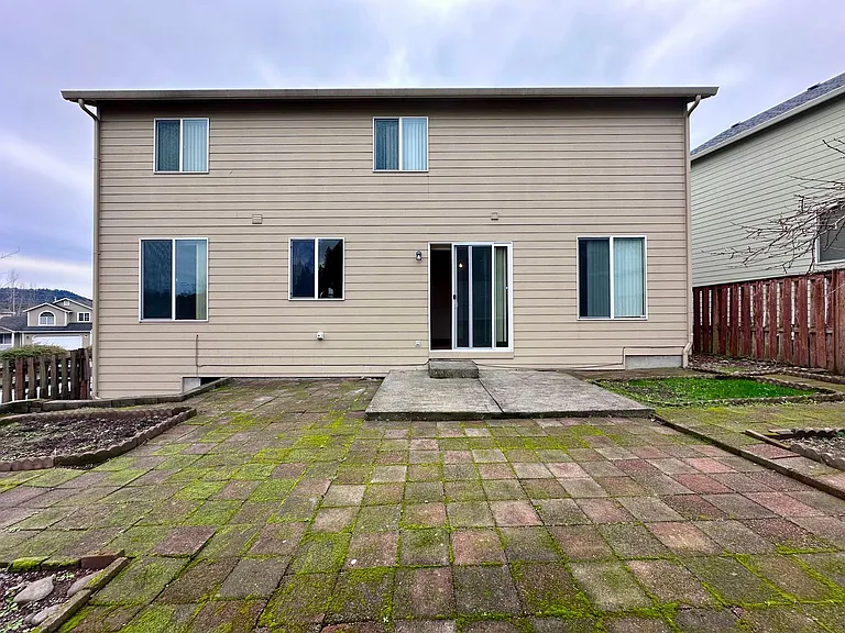 3437 SW 2nd St — Photo 38
