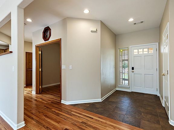 3rd image of 2053 Grey Eagle Dr