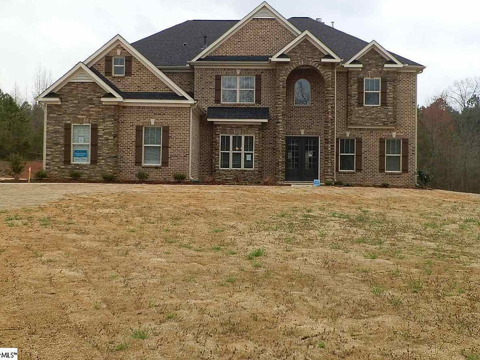 1st image of 15 Bellagio Way Chatsworth E Lot 6