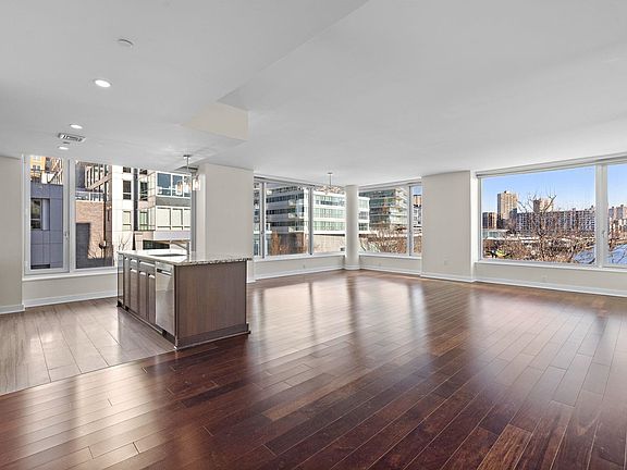 3rd image of 1000 Avenue At Port Imperial APT 303