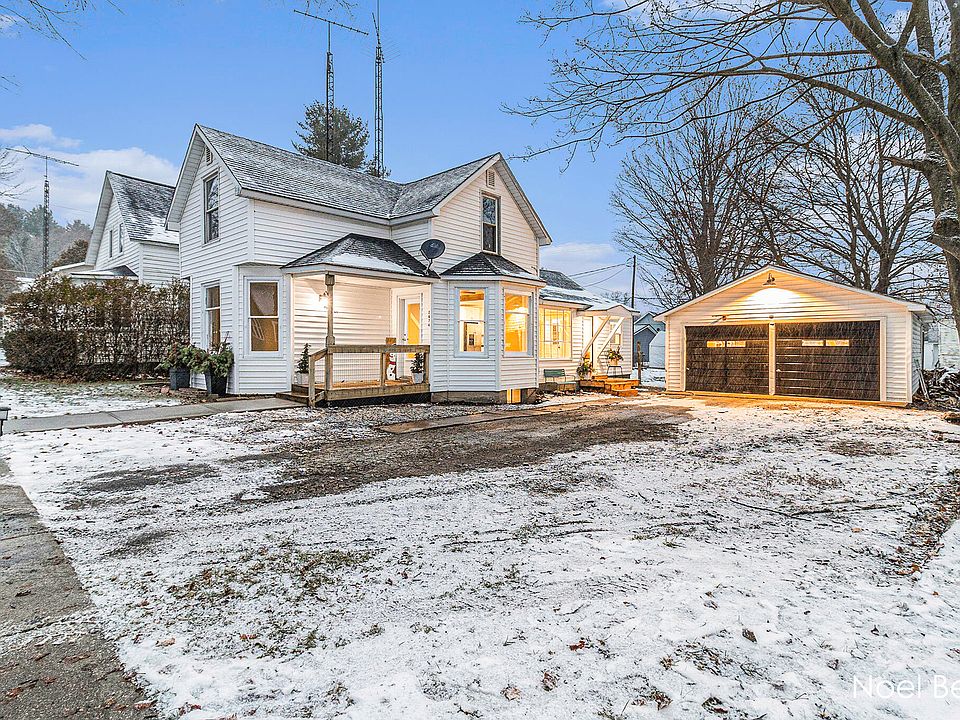 1st image of 2674 Blair Ave