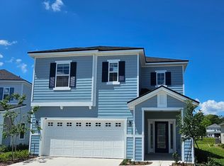 70 Charmer Trce #149, Saint Augustine, FL 32092