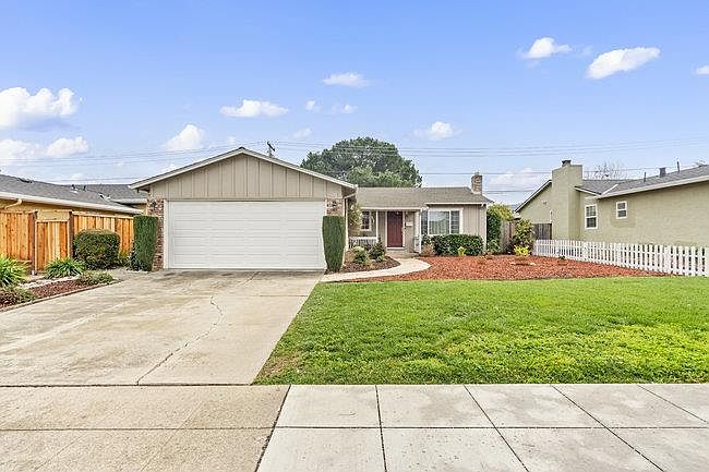 1st image of 5020 McCoy Ave