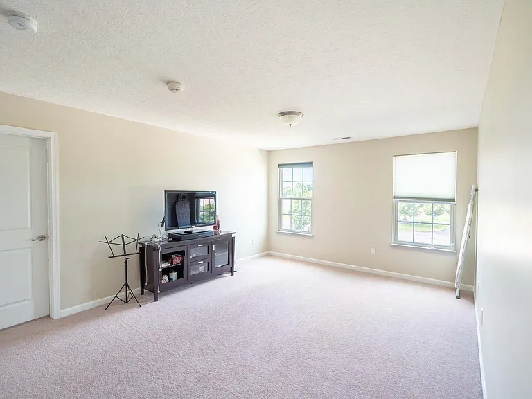 6106 Brandon Dr — Photo 26