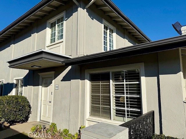 1st image of 1845 Anaheim Ave Unit 19D