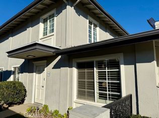 1845 Anaheim Ave UNIT 19D, Costa Mesa, CA 92627