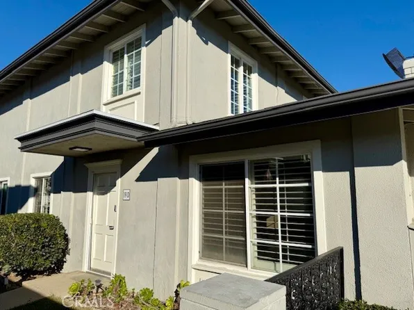 1845 Anaheim Ave Unit 19D, Costa Mesa, CA 92627