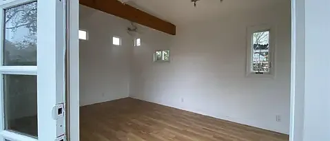 1414 San Carlos Ave — Photo 69