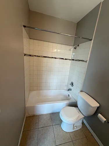121 Broadway #305 Photo 1